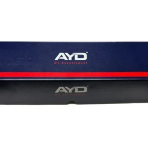 AYD 60436A Ön Fren Balatası